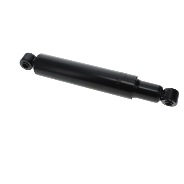 Shock Absorber - Truck Unit - Front, O/O - Iveco Eurocargo