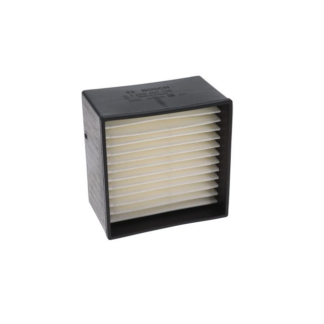 Fuel-Filter Element photo 2