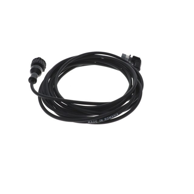 Wabco Connecting Cable photo 3