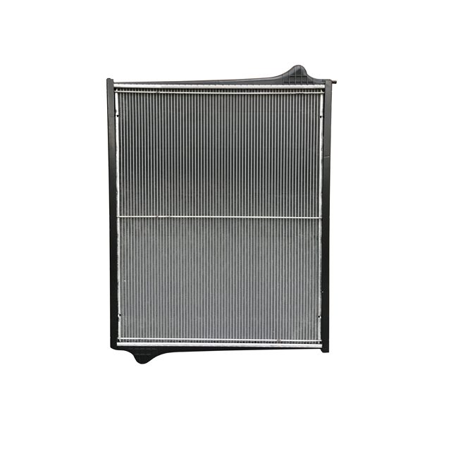 Radiator Assembly to suit SCANIA photo 2