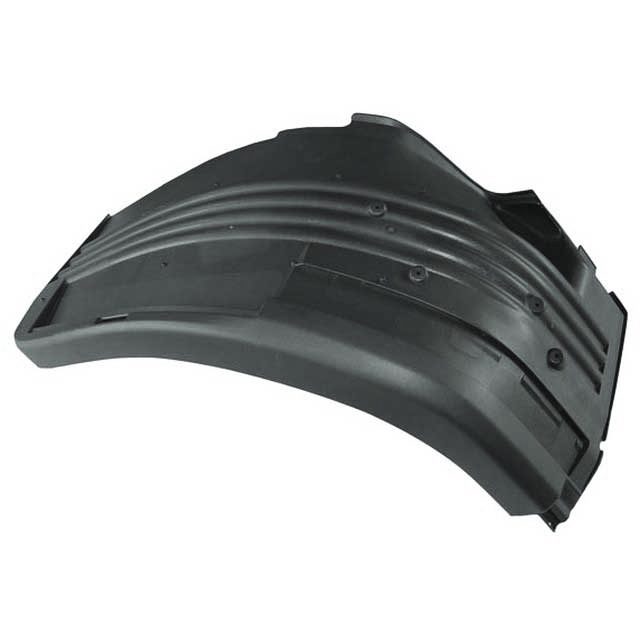 Cabin Mudguard RH Rear & LH Front to suit Scania