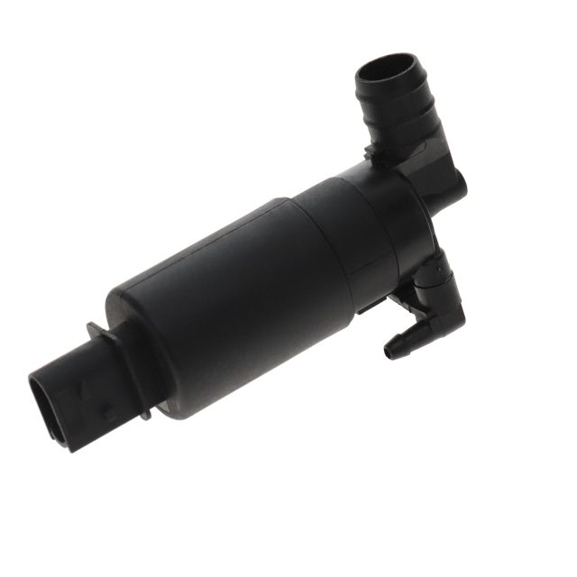 WINDSCREEN WASHER PUMP 24V RENAULT T SERIES