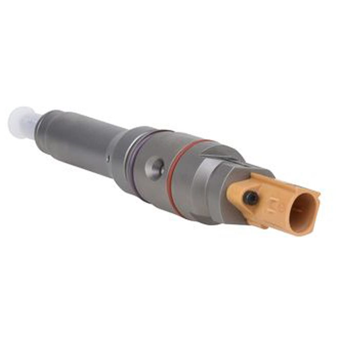 INJECTOR TO SUIT DAF photo 3