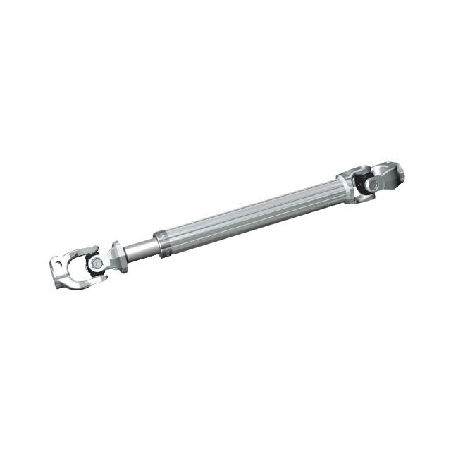 Bosch Steering Shaft - OEM