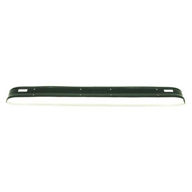 SUNVISOR