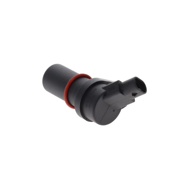 Crankshaft Sensor - To Suit MERCEDES photo 4
