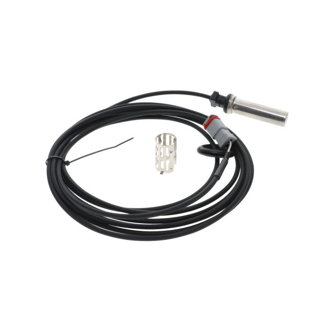 ABS Sensor Straight 4m photo 4