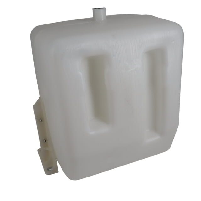 WINDSCREEN WASHER TANK
