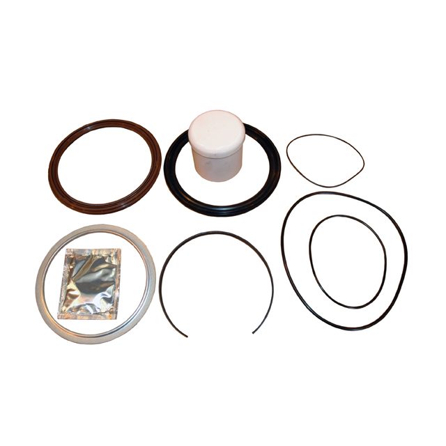 HUB REPAIR KIT