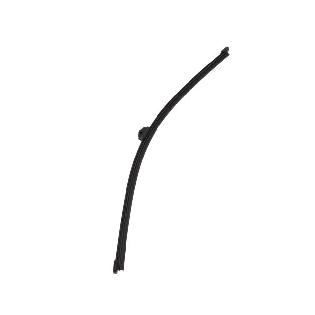 Rear Flat Wiper Blade 16" 410mm photo 4