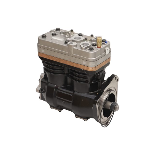 AIR BRAKE COMPRESSOR TO SUIT VOLVO