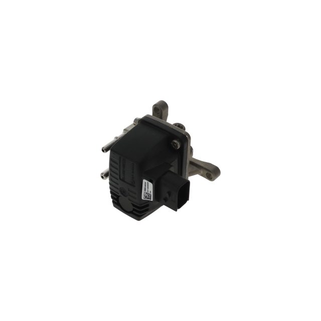 GENUINE MERCEDES ADBLUE PUMP photo 4