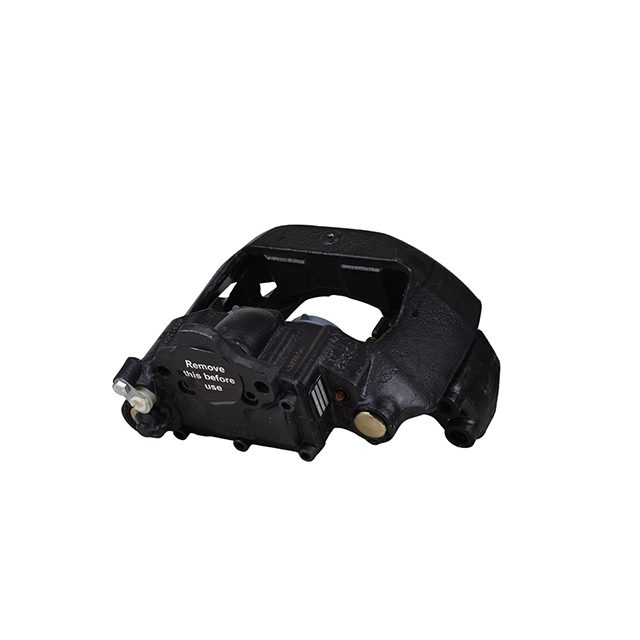Brake Calipers REMAN photo 3