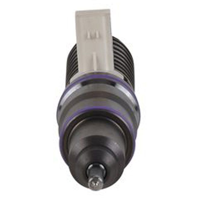 INJECTOR TO SUIT VOLVO