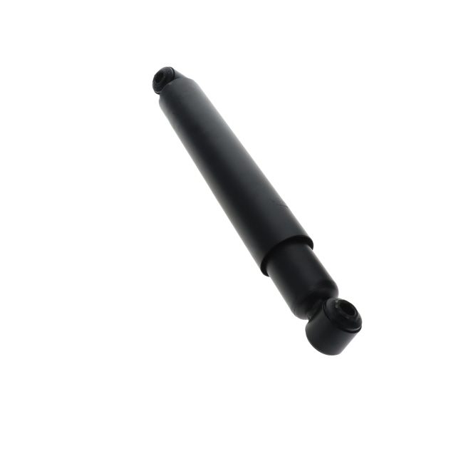 Shock Absorber - Truck Unit - Rear, O/O - Man TGA photo 2