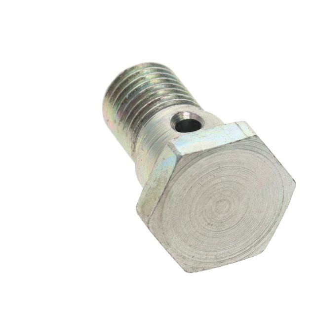 CHECK VALVE TO SUIT CUMMINS photo 2