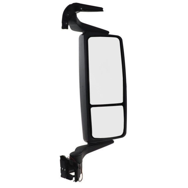 REAR VIEW MIRROR RH ASSEMBLY TO SUIT MAN