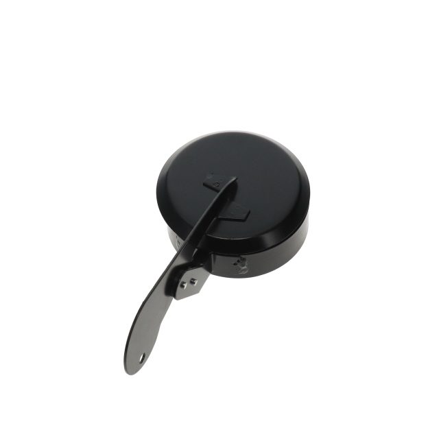 RAIN CAP 4"    3/8 photo 4