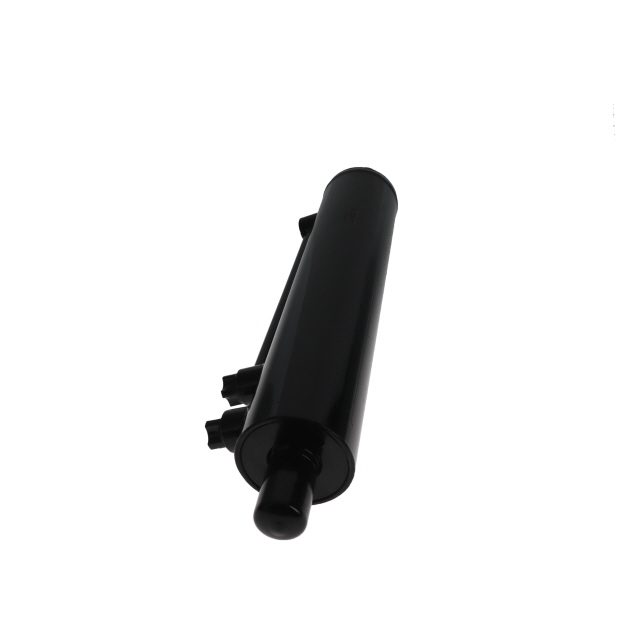 POWERED STEERING SLAVE CYLINDER photo 2
