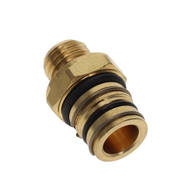 M12 STRAIGHT SWIVEL ADPT P5(CAMOZZI) photo 4