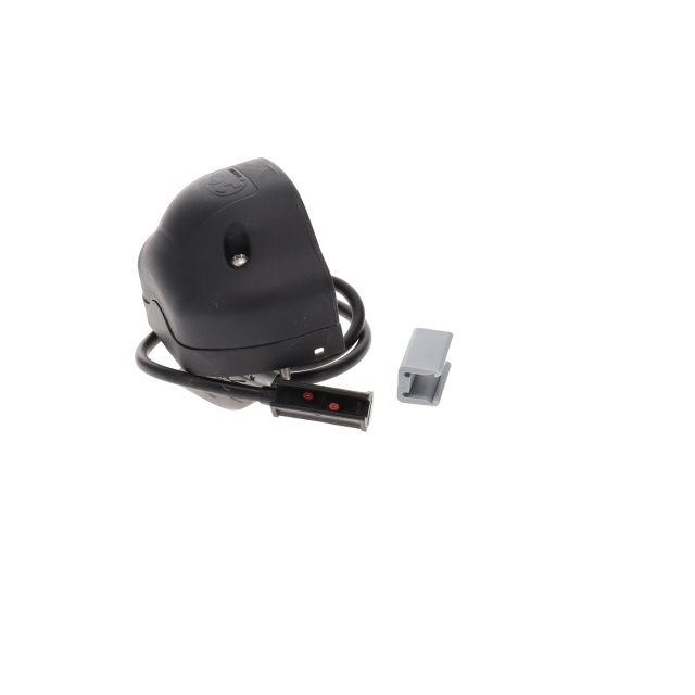 REGPOINT LARGE BULB 0.5M P&R 24V photo 4