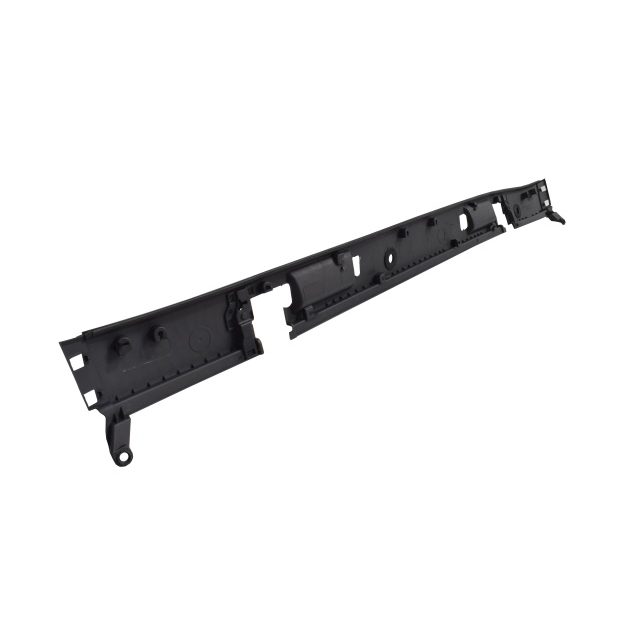 WIPER PANEL RHD photo 2