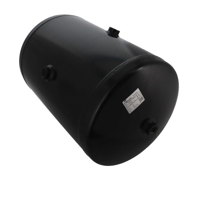 Air Tank To Suit DAF Renault