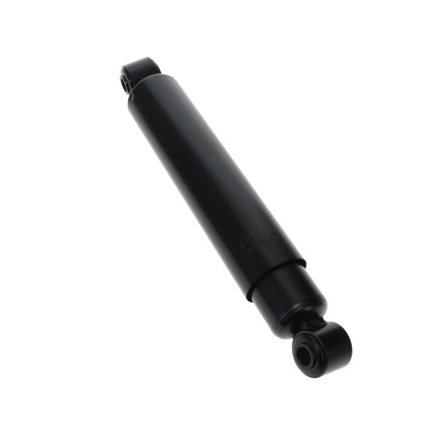 Shock absorber to suit Mercedes O/O photo 4