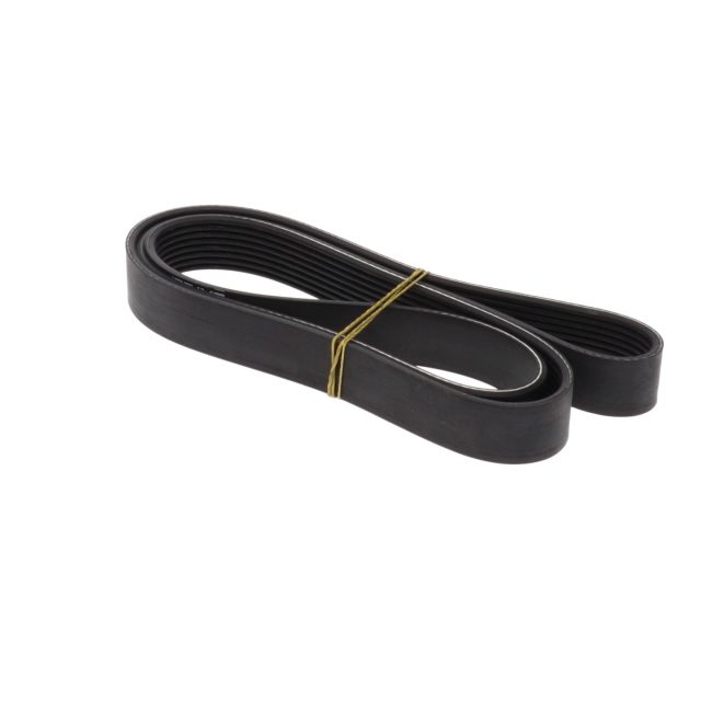 POLY RIB BELT photo 3