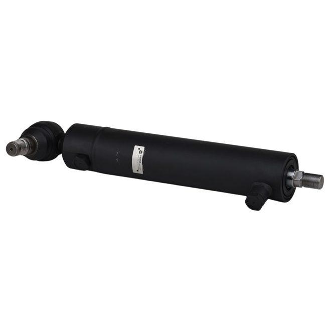working cylinder REMAN photo 2