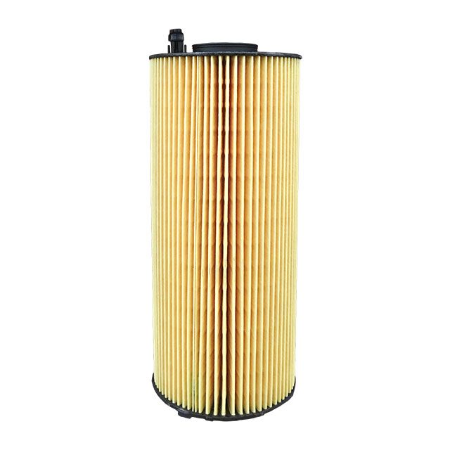 Oil Filter to suit DAF