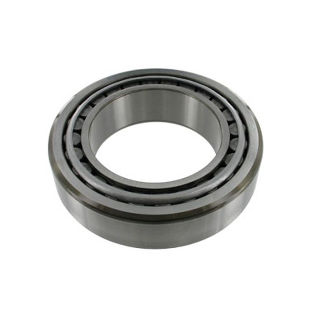 TAPER ROLLER BEARING SKF