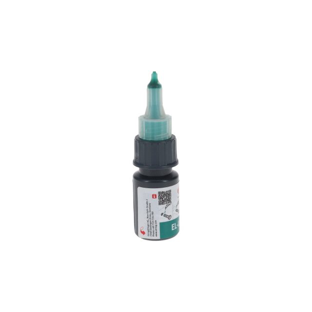 ANAEROBIC THREADLOCKING ADHESIVE 10ML TUBE photo 4
