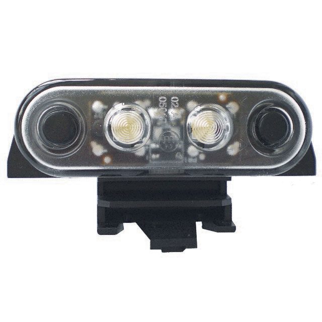 FRONT MARKER LAMP (VLFM0001)