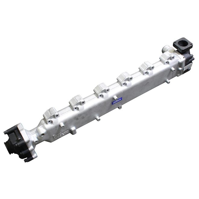 REMAN EGR COOLER photo 2