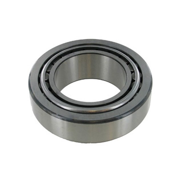 TAPER ROLLER BEARING SKF