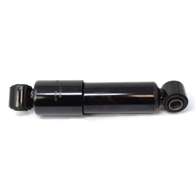 Shock Absorber - Trailer Unit - O/O - Meritor CS9L Flexair