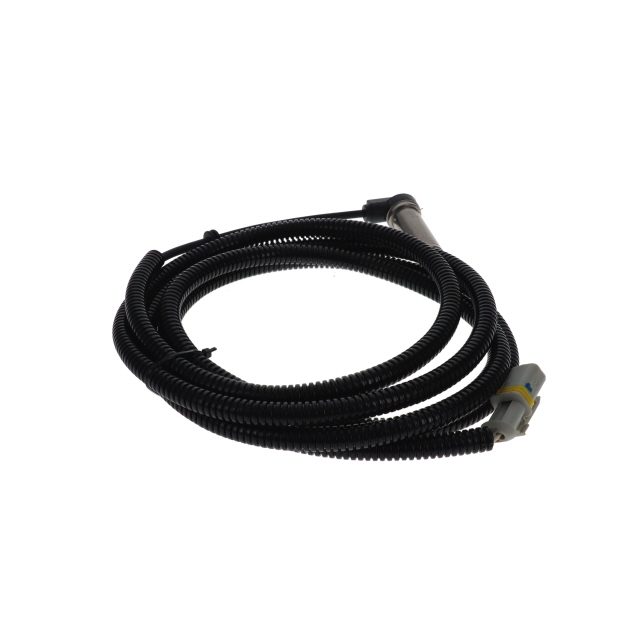 ABS SENSOR ANGLED LH 2300MM TO SUIT MAN TGL photo 4