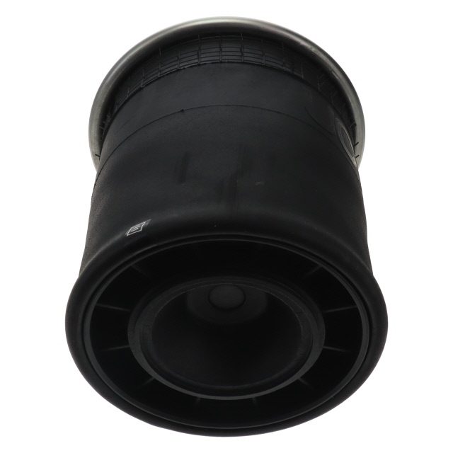 AIR SPRING ASSEMBLY (ASK9006) WITH PORT FOR PRESSURE SENSOR photo 4