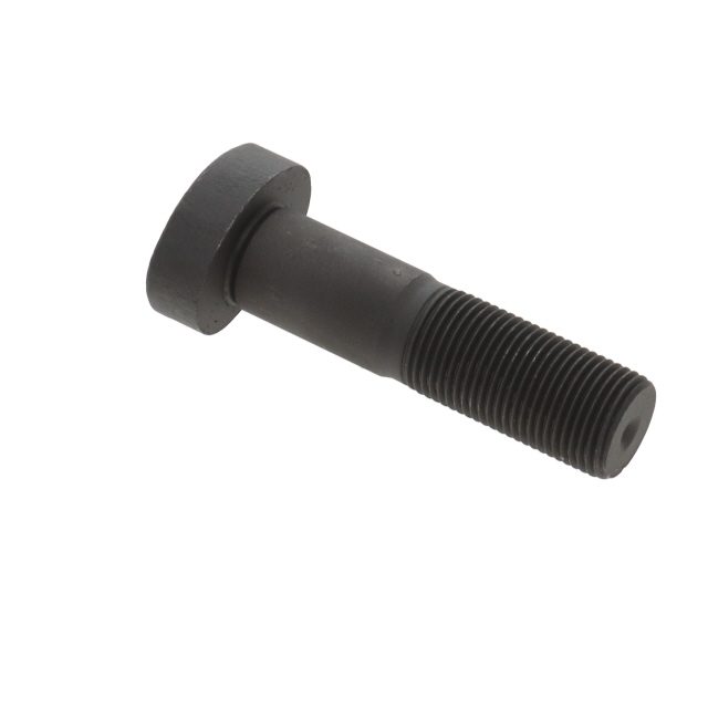 WHEEL STUD M18X1.5 70MM U/H