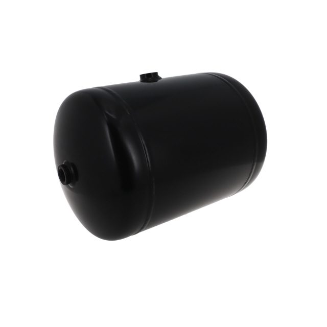 GENUINE GIGANT AIR TANK 15LTR X 246MM
