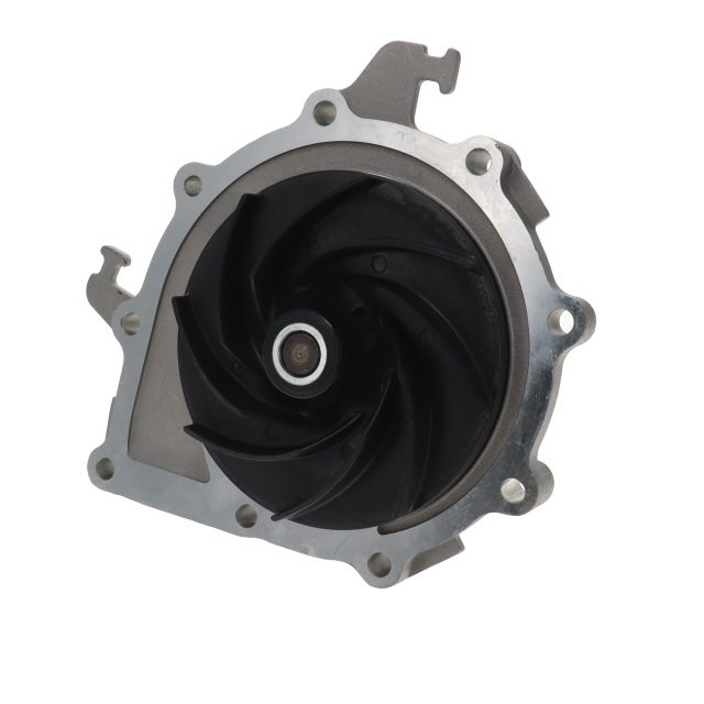SKF Waterpump to suit MAN photo 2
