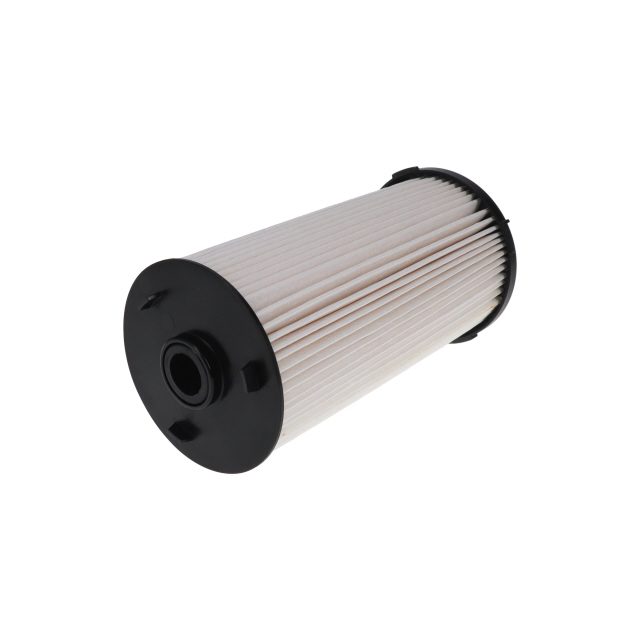 GENUINE VOLVO FUEL FILTER photo 3