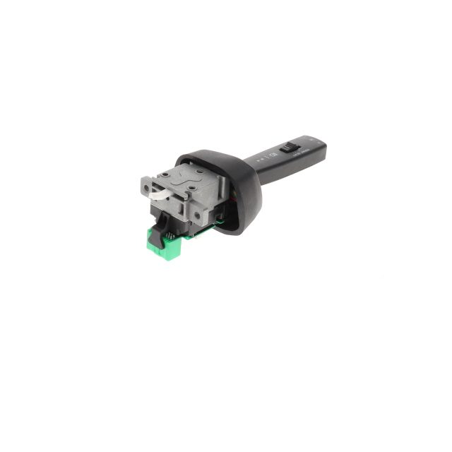 STEERING COLUMN SWITCH VOLVO - FH 2000->ONWARDS photo 3