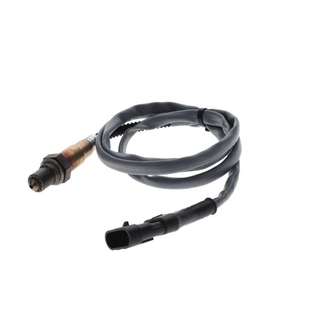 Oxygen Sensor photo 4