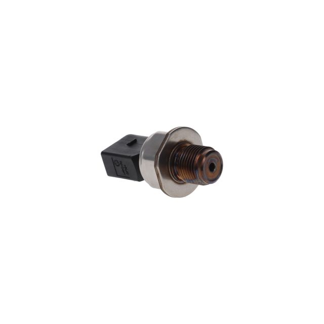 Common Rail Sensor To Suit DAF