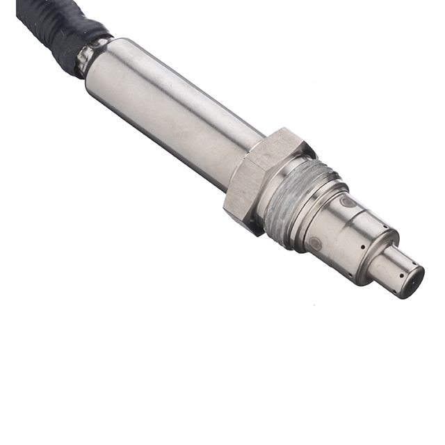 Nox Sensor - To Suit Iveco Daily 2014> photo 3