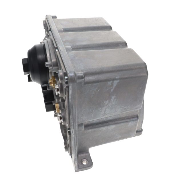 BOSCH OEM DENOX SUPPLY MODULE TO SUIT MAN photo 2