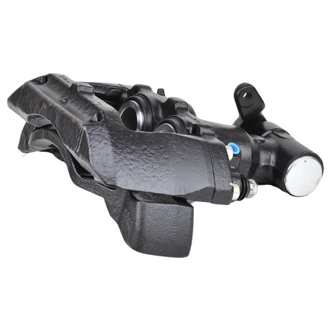Brake Calipers REMAN photo 3