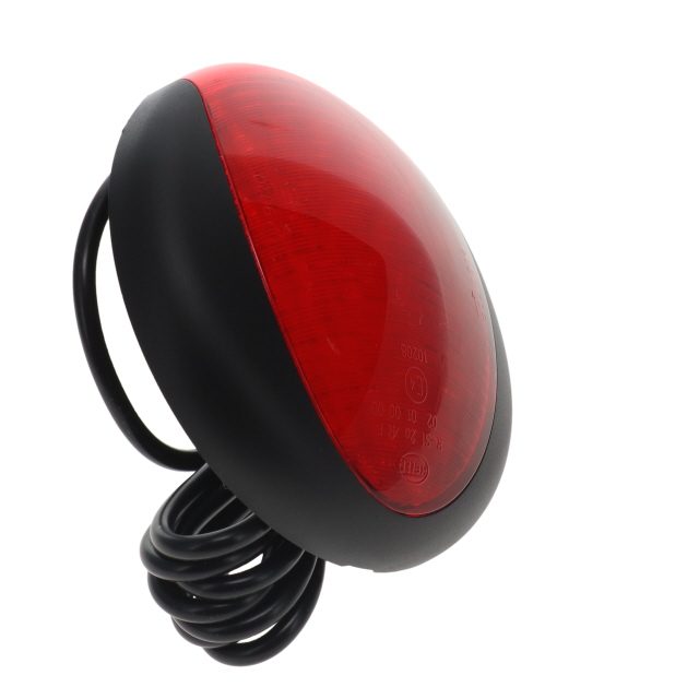 Hella LED Rear Lamp - Stop/Tail photo 4